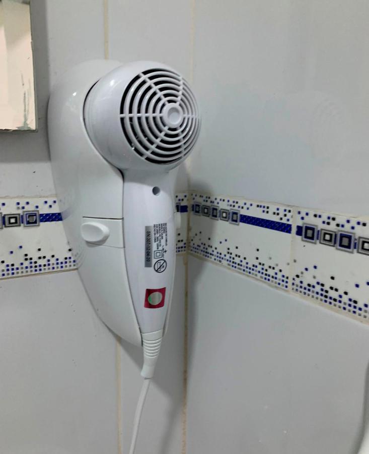 דירות לימה Acogedor Dpto En San Isidro Excelente Vista, Piscina Y Wifi מראה חיצוני תמונה