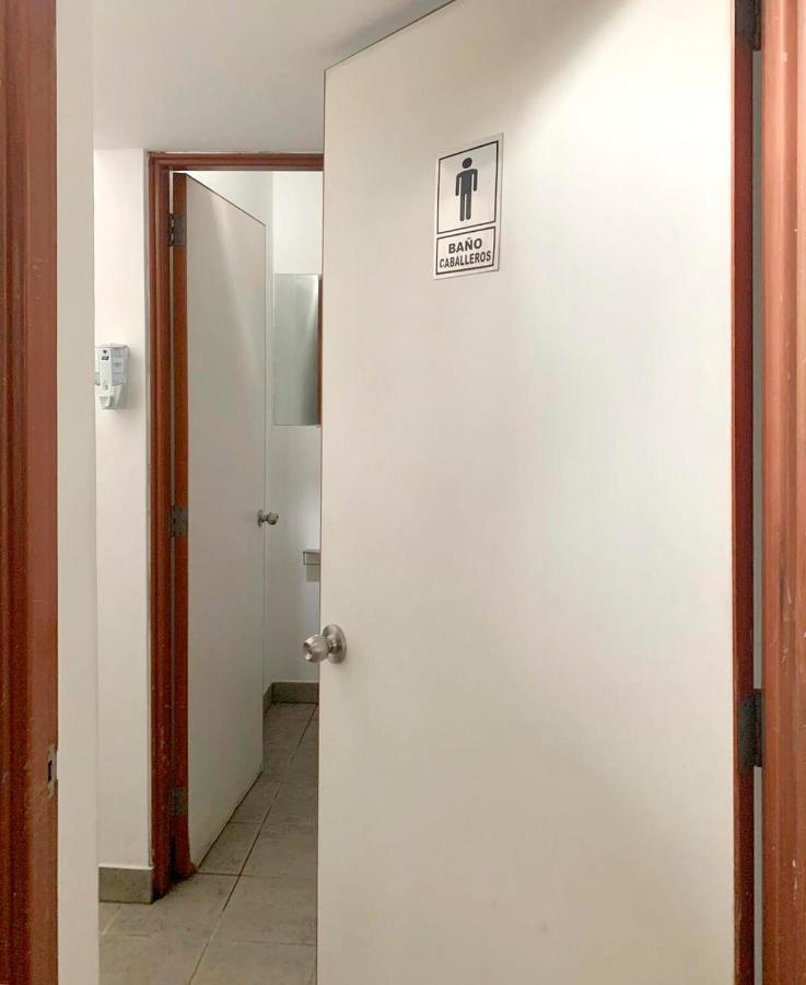 דירות לימה Acogedor Dpto En San Isidro Excelente Vista, Piscina Y Wifi מראה חיצוני תמונה